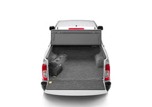 Load image into Gallery viewer, BedRug 04-15 Nissan Titan Crew Cab 5.5ft Bedliner BedRug