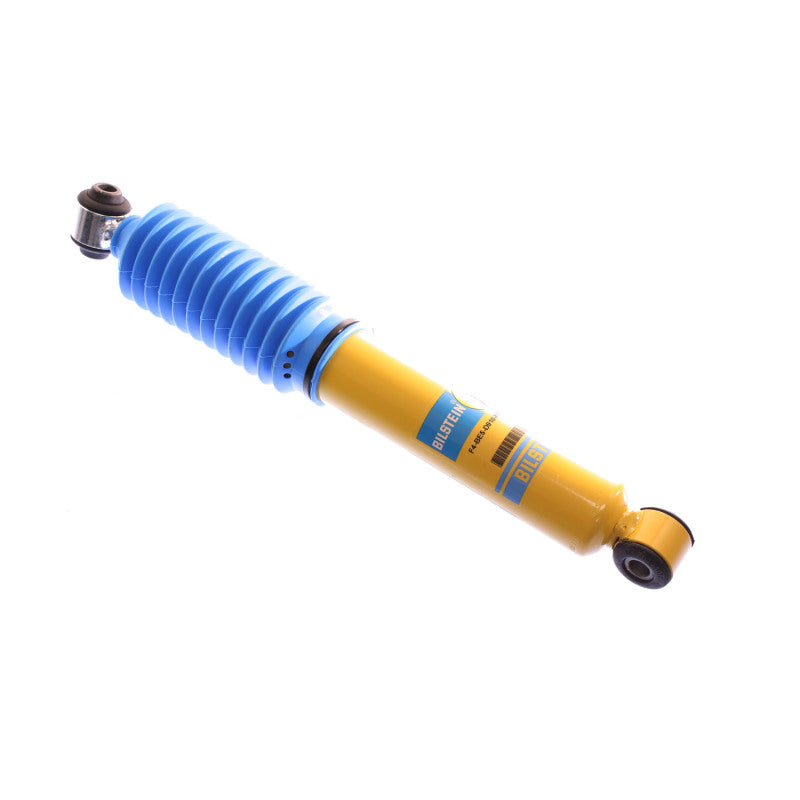 Bilstein 4600 Series 2004 Dodge Durango SLT Front 46mm Monotube Shock Absorber Bilstein