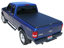 Load image into Gallery viewer, Truxedo 82-11 Ford Ranger 6ft TruXport Bed Cover Truxedo
