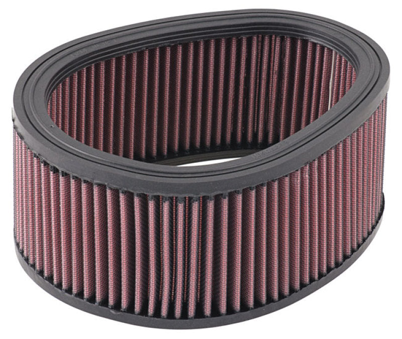 K&N Buell Firebolt/Lightning/Ulysses Replacement Air Filter K&N Engineering