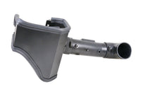 Load image into Gallery viewer, K&amp;N Dodge/Chrysler 5.7/6.1L V8 Black Performance Intake Kit K&amp;N Engineering