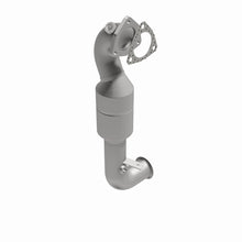 Load image into Gallery viewer, MagnaFlow Conv DF 07-09 Cooper S turbo frt OE Magnaflow