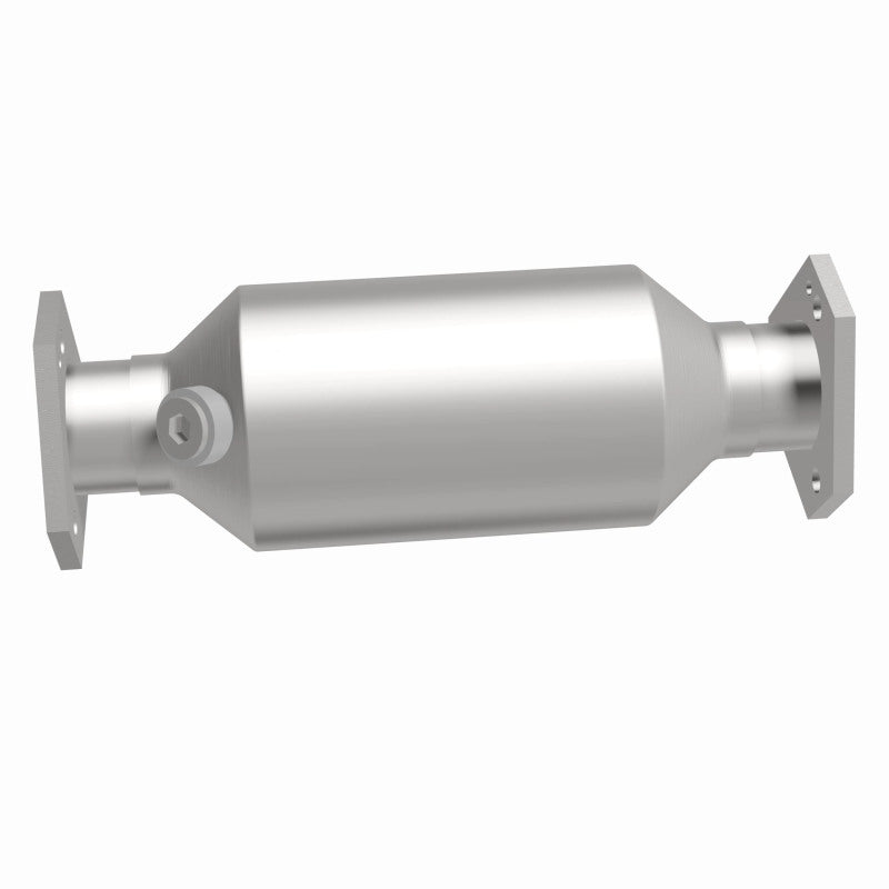 MagnaFlow Conv Aud Por -VW 22930 11.625X5X4 Magnaflow