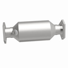 Load image into Gallery viewer, MagnaFlow Conv Aud Por -VW 22930 11.625X5X4 Magnaflow
