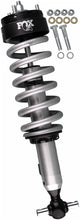 Load image into Gallery viewer, Fox 2019+ Ford Ranger 2.0 Performance Series 4.5in IFP Front Coilover Shock / 0-3in Lift FOX