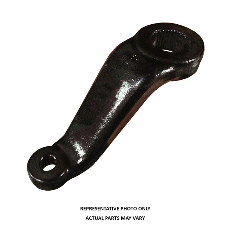 Superlift 78-79 Ford F-150/Bronco w/ Power Steering Dropped Pitman Arm Superlift