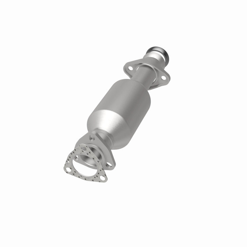 MagnaFlow Conv Direct Fit Acura 90-91 Magnaflow