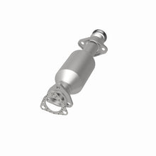 Load image into Gallery viewer, MagnaFlow Conv Direct Fit Acura 90-91 Magnaflow