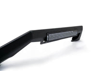 Load image into Gallery viewer, DV8 Offroad Bull Bar Add-On For DV8 Ford Bronco Bumpers - Fits 13in Elite Series Light Bar DV8 Offroad
