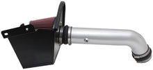 Load image into Gallery viewer, K&amp;N 11-13 Dodge Avenger 3.6L V6 Silver Typhoon Intake K&amp;N Engineering