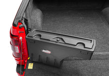 Load image into Gallery viewer, UnderCover 15-20 Ford F-150 Drivers Side SwingH1128-H1157 Case - Black Smooth Undercover
