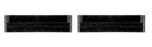 Load image into Gallery viewer, K&amp;N 01-05 Honda Civic Cabin Air Filter K&amp;N Engineering