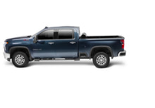 Load image into Gallery viewer, Truxedo 2020 GMC Sierra &amp; Chevrolet Silverado 2500HD &amp; 3500HD 6ft 9in Sentry CT Bed Cover Truxedo
