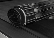 Load image into Gallery viewer, Truxedo 17-20 Ford F-250/F-350/F-450 Super Duty 6ft 6in Sentry Bed Cover Truxedo