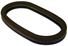 Load image into Gallery viewer, K&amp;N 61-67 Ford V8-390 427/3-2BBL/2-4BBL Drop In Air Filter K&amp;N Engineering