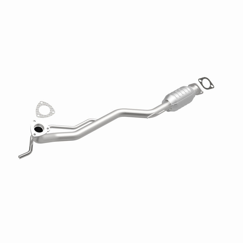 MagnaFlow Conv Direct Fit 300Zx 90-96 P/S Magnaflow