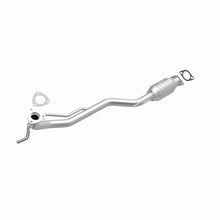 Load image into Gallery viewer, MagnaFlow Conv Direct Fit 300Zx 90-96 P/S Magnaflow