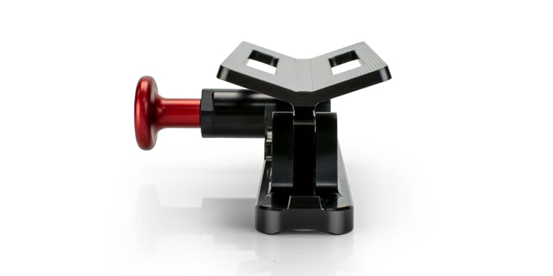 DV8 Offroad Quick Release Fire Extinguisher Mount DV8 Offroad