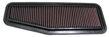 Load image into Gallery viewer, K&amp;N 00-06 Toyota Previa / Rav4 2.0L/2.4L Drop In Air Filter K&amp;N Engineering