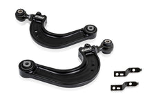 Load image into Gallery viewer, Eibach Pro-Alignment Rear Camber Arm Kit for 2018+ Honda Accord 1.5L Turbo Eibach
