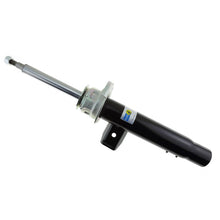 Load image into Gallery viewer, Bilstein B4 06-13 BMW 3 Series Base 3.0L Front Left Twintube Strut Assembly Bilstein