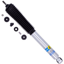 Load image into Gallery viewer, Bilstein B8 14-19 Ram 2500 Rear (4WD Only/Rear Lifted Height 2in w/o Air Leveling) Replacement Shock Bilstein