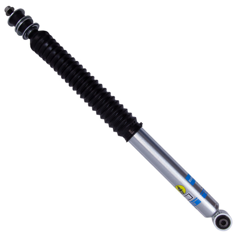 Bilstein 5100 Series 07-21 Toyota Tundra (For Rear Lifted Height 2in) 46mm Shock Absorber Bilstein