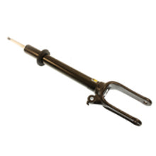 Load image into Gallery viewer, Bilstein B4 2006 Mercedes-Benz ML500 Base Front 46mm Monotube Shock Absorber Bilstein