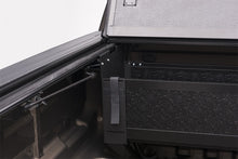 Load image into Gallery viewer, BAK 15-20 Chevy Colorado/GMC Canyon 5ft Bed BAKFlip G2 BAK