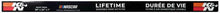 Load image into Gallery viewer, K&amp;N HVAC Filter - 20 x 24 x 1 K&amp;N Engineering