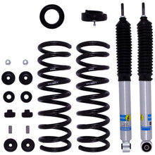 Load image into Gallery viewer, Bilstein B8 5112 Series 19-20 Dodge Ram 2500 Front Suspension Leveling Kit Bilstein