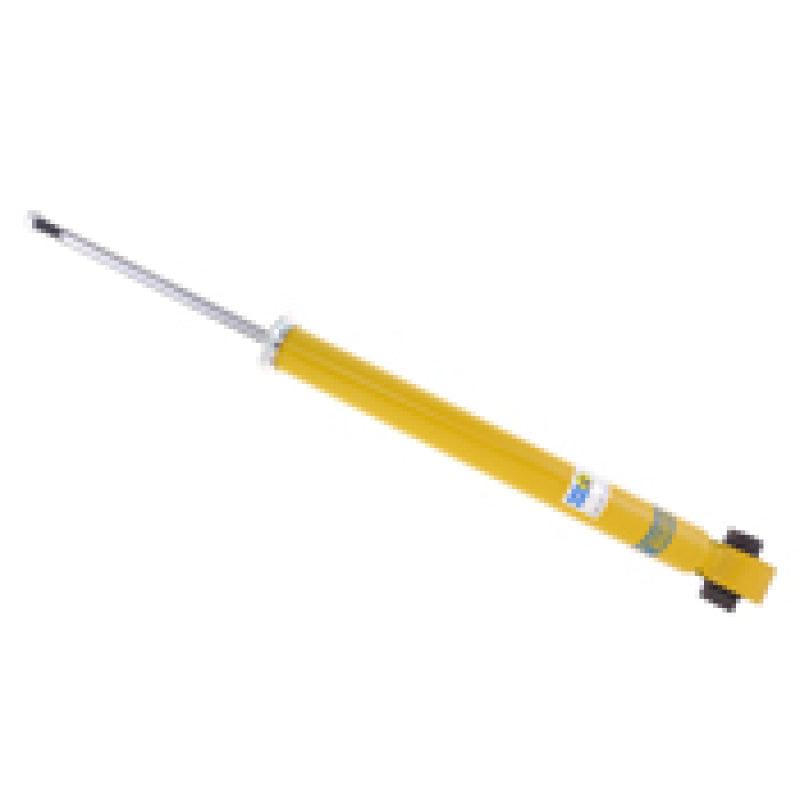 Bilstein B8 Series 15 Audi A3 Quattro / 15 Volkswagen GTI, Golf Rear 36mm Monotube Shock Absorber Bilstein