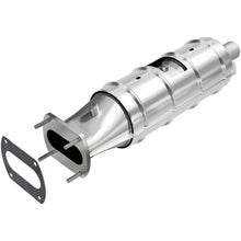 Load image into Gallery viewer, MagnaFlow Conv DF Ford-Oem Fit 88 93 Magnaflow