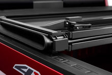 Load image into Gallery viewer, Tonno Pro 15-19 Chevy Colorado 6ft Fleetside Hard Fold Tonneau Cover Tonno Pro