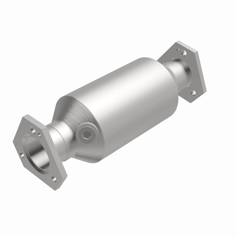 MagnaFlow Conv Aud Por -VW 22930 11.625X5X4 Magnaflow