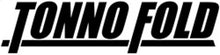 Load image into Gallery viewer, Tonno Pro 14-19 Chevy Silverado 1500 6.6ft Fleetside Tonno Fold Tri-Fold Tonneau Cover Tonno Pro