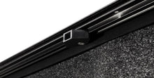 Load image into Gallery viewer, Retrax 09-18 Ram 1500 w/o RamBox (6.4ft. Bed) Retrax IX - Extreme Performance &amp; Offroad