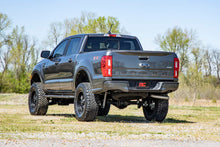 Load image into Gallery viewer, 6 Inch Lift Kit | N3 Struts | Ford Ranger 4WD (2019-2023) Rough Country