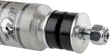 Load image into Gallery viewer, Fox 09+ Dodge 1500 2WD 2.0 Performance Series 5.1in. Smooth Body IFP Front Shock / 0-2in Lift FOX