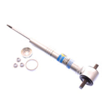 Load image into Gallery viewer, Bilstein 5100 Series 2012 GMC Sierra 1500 XFE Front 46mm Monotube Shock Absorber Bilstein