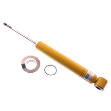 Load image into Gallery viewer, Bilstein B6 2006 Mazda MX-5 Miata Base Rear 46mm Monotube Shock Absorber Bilstein