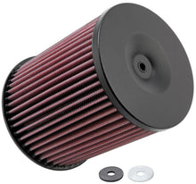 Load image into Gallery viewer, K&amp;N 04-10 Yamaha YFZ450/450R Air Filter K&amp;N Engineering