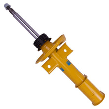 Load image into Gallery viewer, Bilstein B6 2009 Mercedes-Benz GLK280 Base Front Suspension Strut Assembly Bilstein