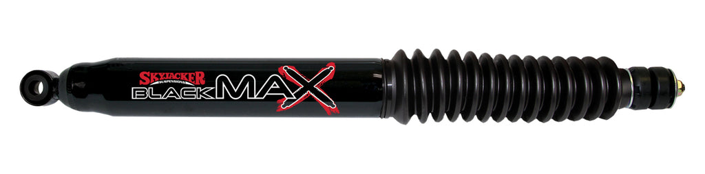 Skyjacker Black Max Shock Absorber 2005-2017 Ford F-250 Super Duty Skyjacker