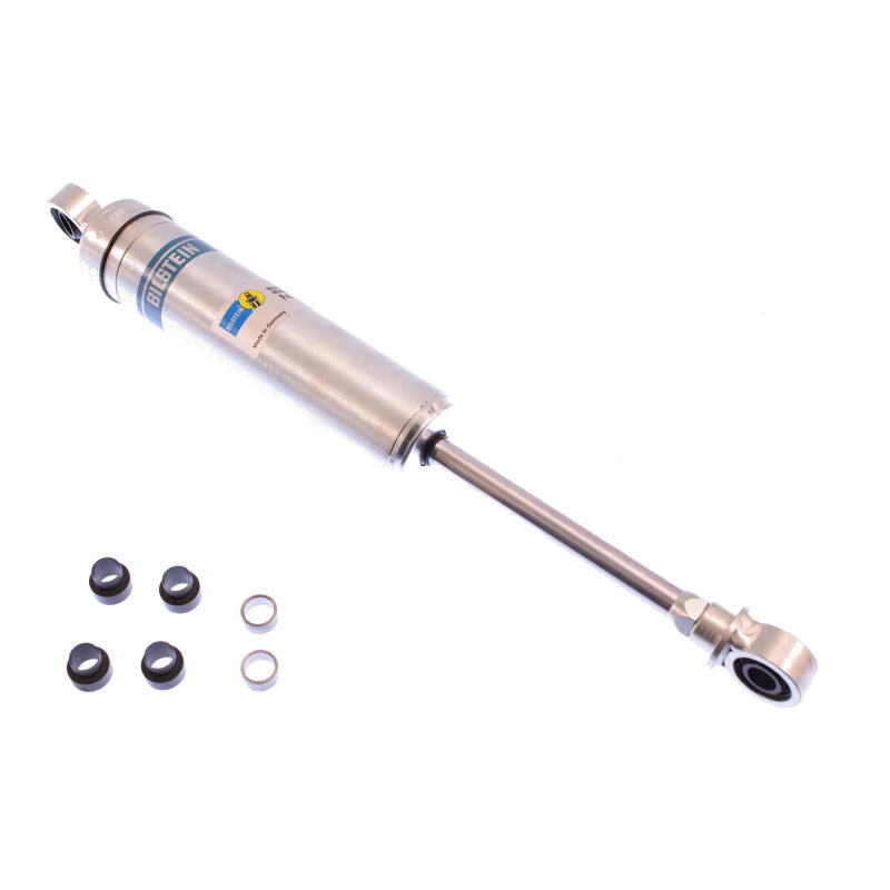 Bilstein 7100 Classic Series 46mm 16.24in Length Monotube Shock Absorber Bilstein