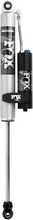 Load image into Gallery viewer, Fox 2017+ Ford Super Duty 2.0 Perf Series 12.1in. Smooth Body IFP Rear Shock / 0-1in. Lift w/ CD Adj FOX