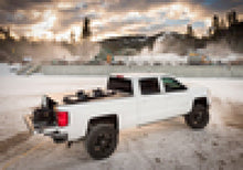 Load image into Gallery viewer, BAK 19-20 Chevy Silverado 5ft 8in Bed (New Body Style) Revolver X2 BAK