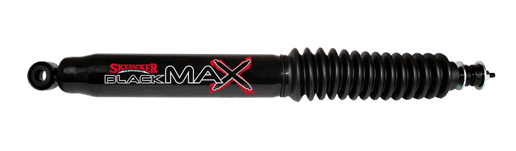Skyjacker Black Max Shock Absorber 1994-1994 Honda Passport Skyjacker