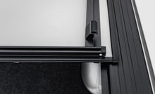 Load image into Gallery viewer, LOMAX Stance Hard Cover 04-20 Ford F-150 (Except 04 Heritage) 5ft 6in Box Access