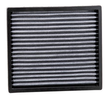 Load image into Gallery viewer, K&amp;N Toyota Cabin Air Filter K&amp;N Engineering